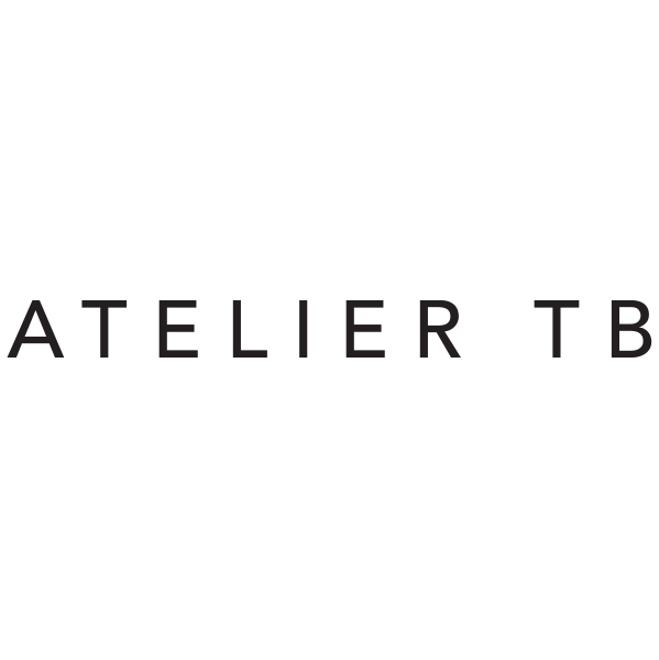 Partenaire Toqués de l'agriculture Atelier Tb