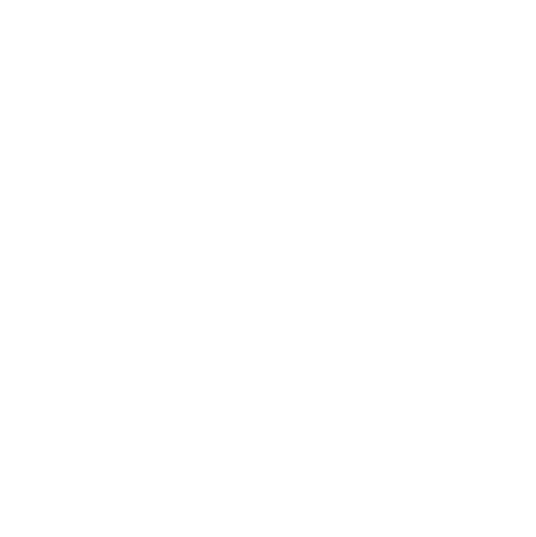 Partenaire Coopération Agricole