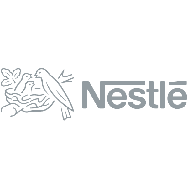 Partenaire Toqués de l'agriculture Nestlé