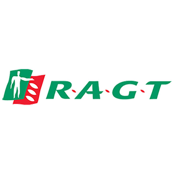 Partenaire Toqués de l'agriculture RAGT